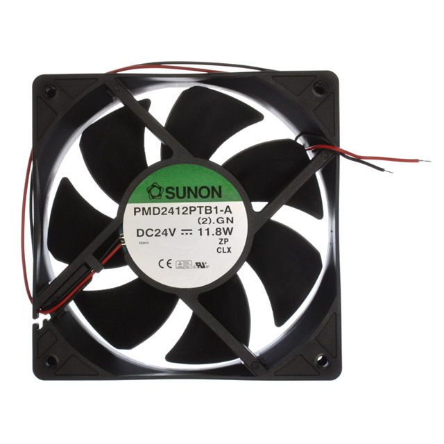 PMD2412PTB1-A.(2).GN