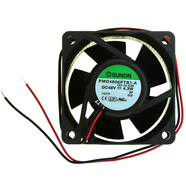 PMD4806PTB1-A.(2).U.GN