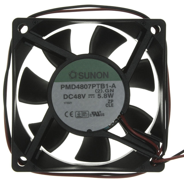 PMD4807PTB1-A.(2).U.GN