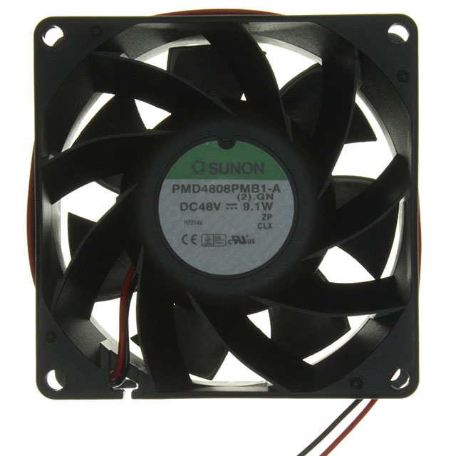 PMD4808PMB1-A.(2).GN