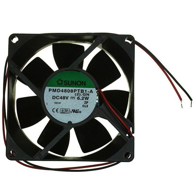 PMD4808PTB1-A.(2).GN