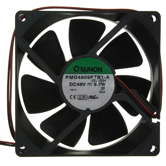 PMD4809PTB1-A.(2).GN
