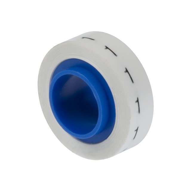 PMDR-1 PMDR-1