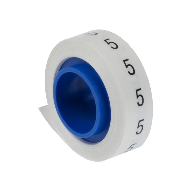 PMDR-5 PMDR-5
