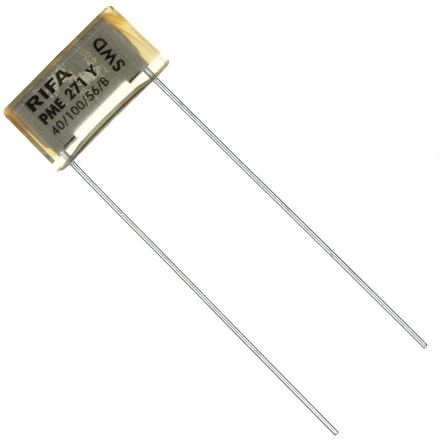 PME271Y410MR30 PME271Y410MR30