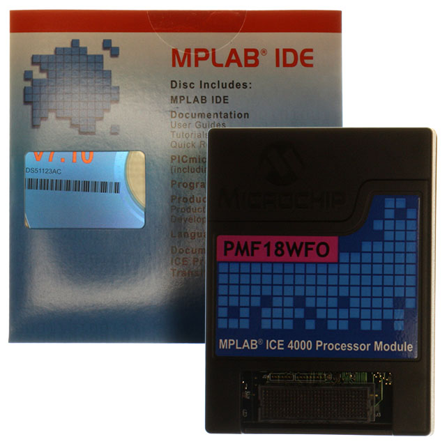 PMF18WF0 PMF18WF0