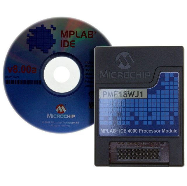 PMF18WJ1 PMF18WJ1