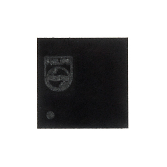 PML260SN,118