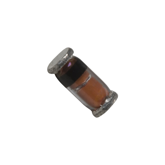 PMLL4148L,135 PMLL4148L,135