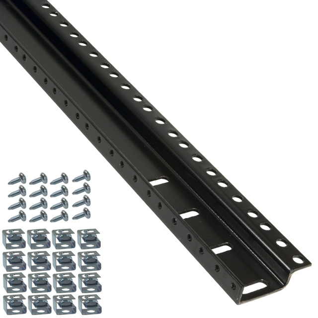PMR-9453 PMR-9453