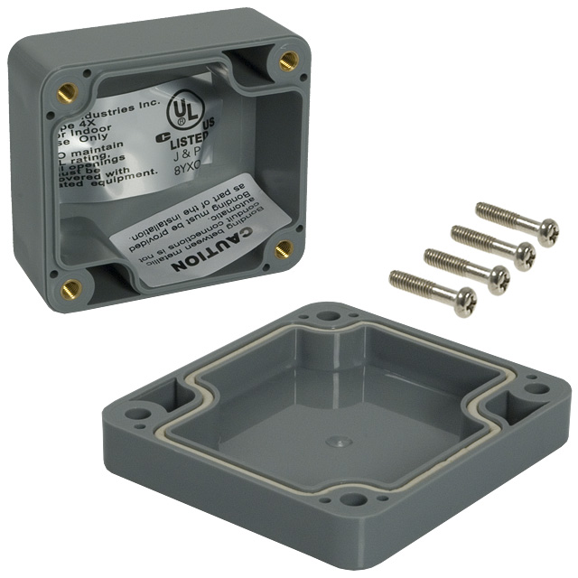 PN-1320-DG PN-1320-DG