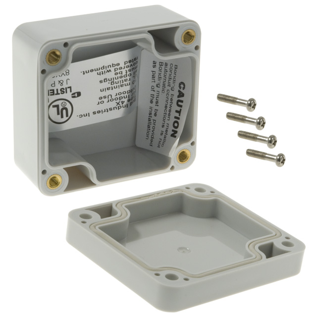 PN-1320 PN-1320
