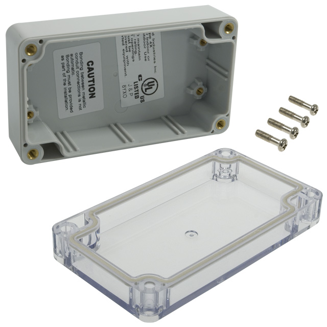 PN-1321-C PN-1321-C