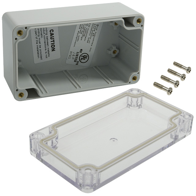 PN-1322-C PN-1322-C