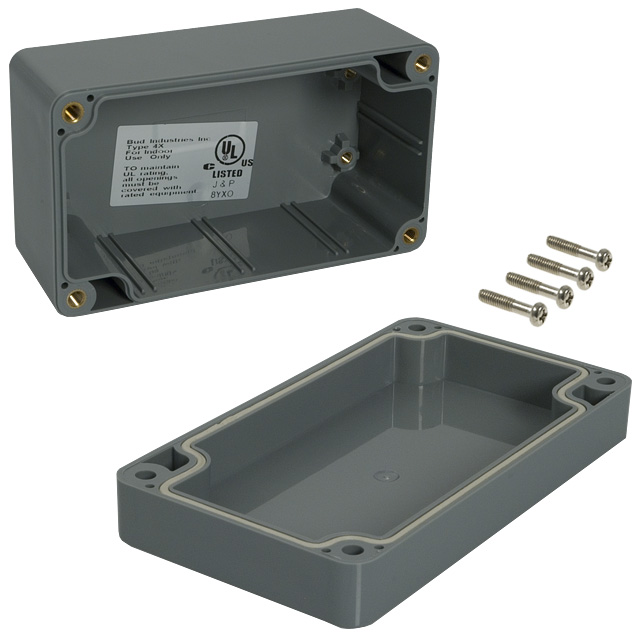 PN-1322-DG PN-1322-DG