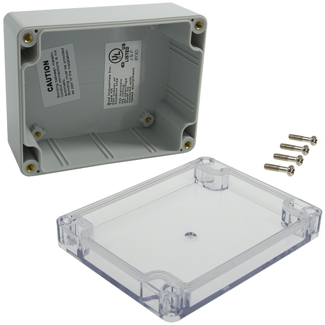 PN-1323-C PN-1323-C
