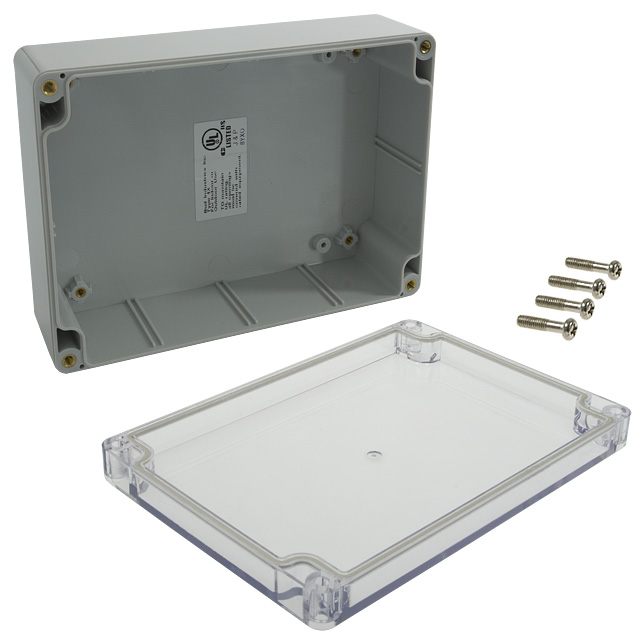 PN-1324-C PN-1324-C
