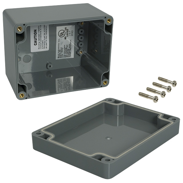 PN-1328-DG PN-1328-DG