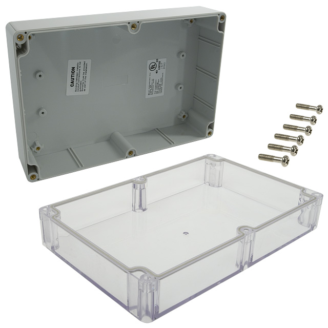 PN-1329-C PN-1329-C