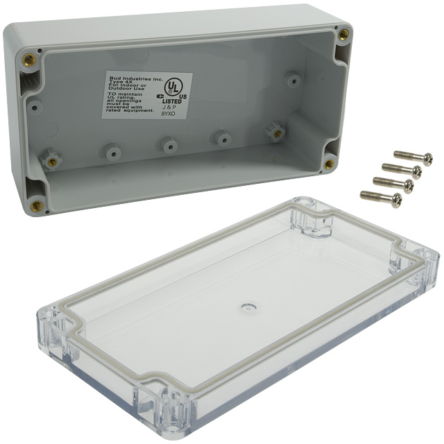 PN-1332-C PN-1332-C
