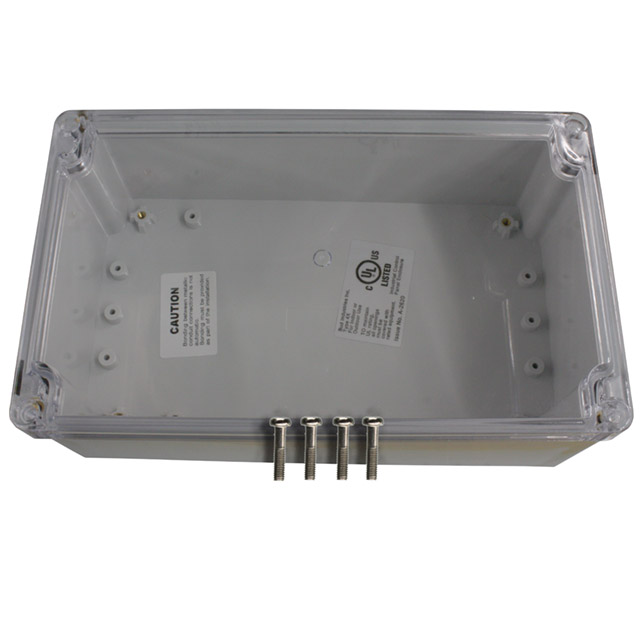 PN-1334-C PN-1334-C