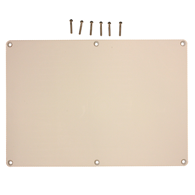 PN-1335 PN-1335