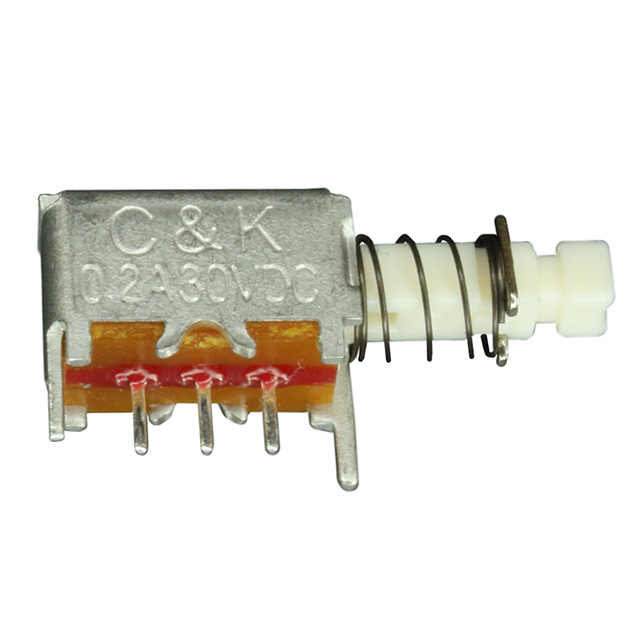 PN11SBSA03QE PN11SBSA03QE