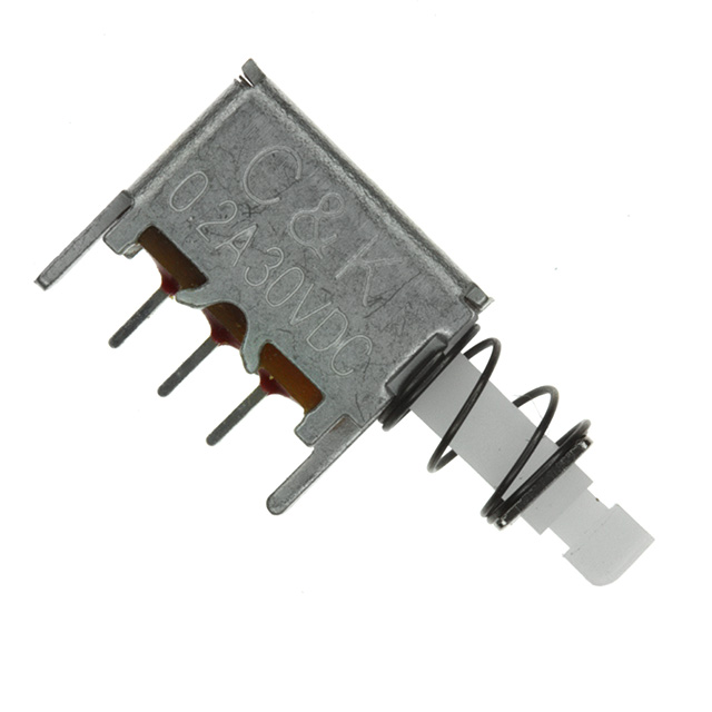 PN12SJNA03QE PN12SJNA03QE