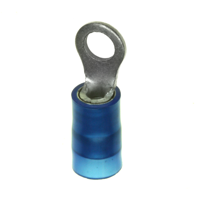 PN14-6RN-C PN14-6RN-C