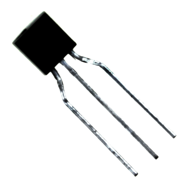 PN2907A-AP PN2907A-AP