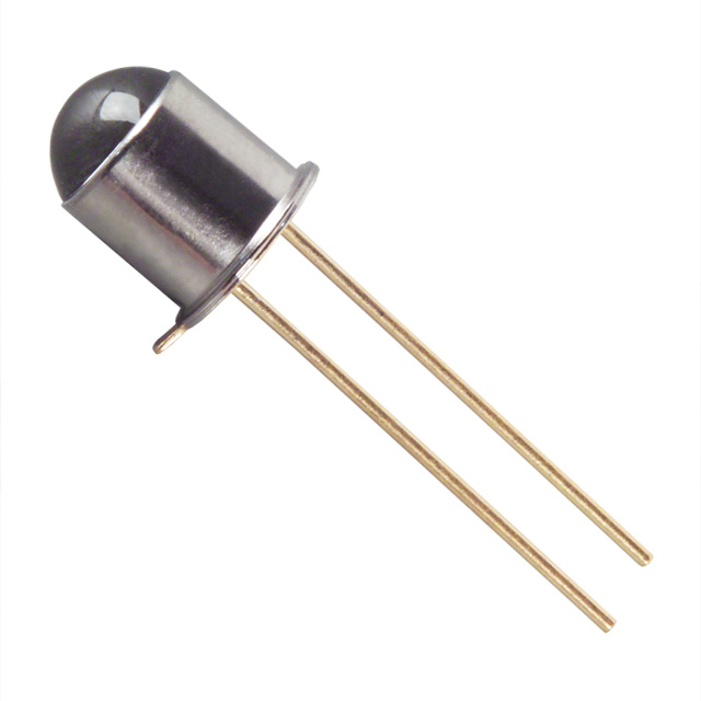 PNA1401L PNA1401L