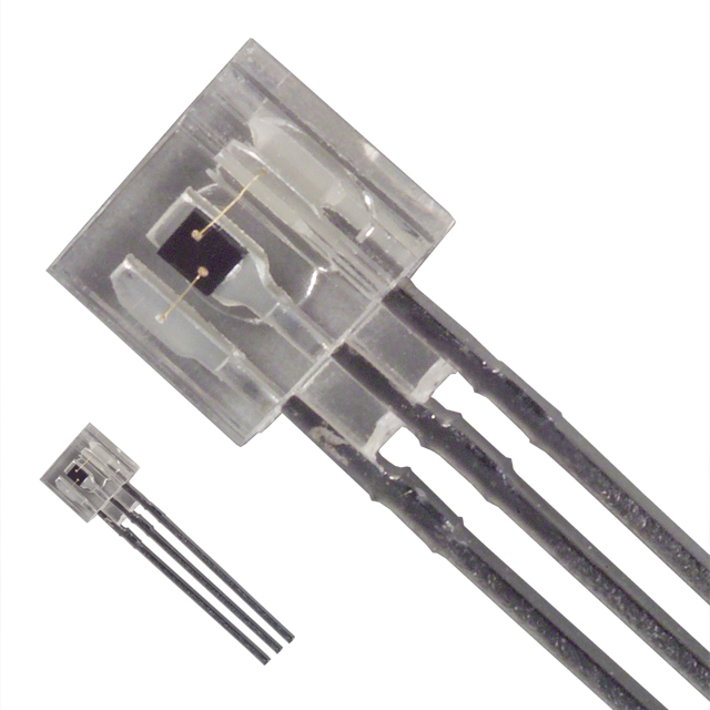 PNA1605F PNA1605F