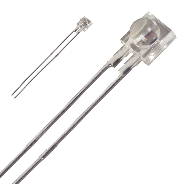 PNA1608L PNA1608L