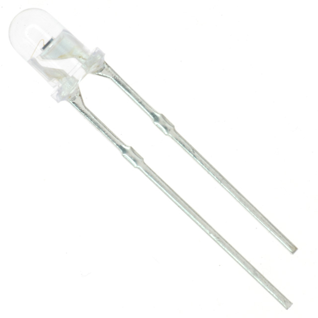 PNA1801LS PNA1801LS