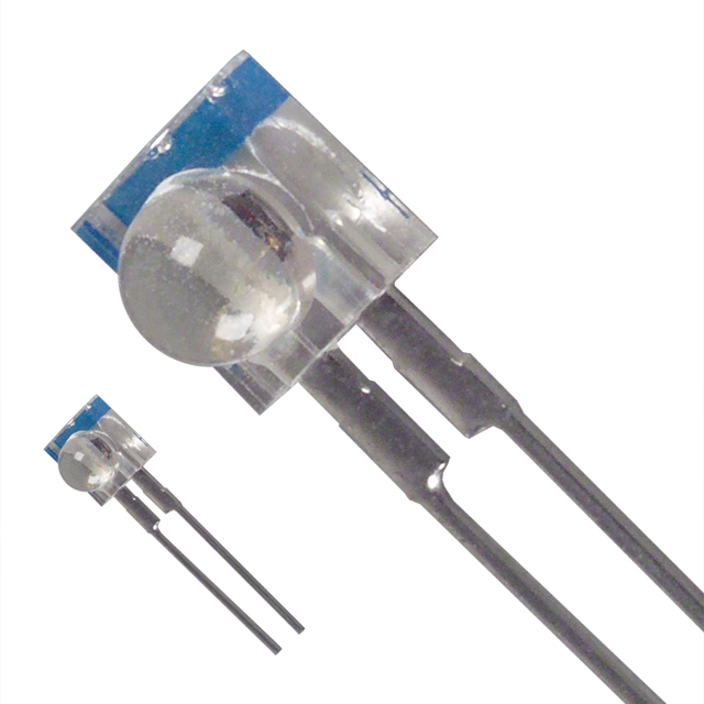 PNA2602M PNA2602M