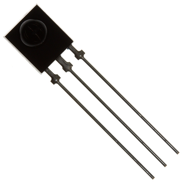 PNA4601M PNA4601M