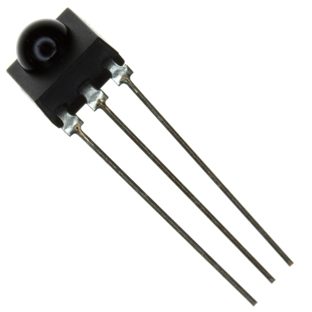 PNA4601M00LB PNA4601M00LB