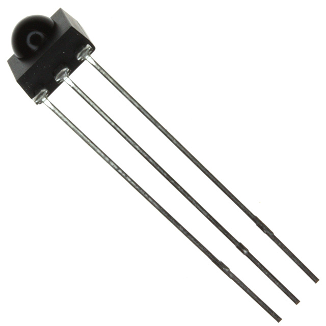PNA4601M00LC PNA4601M00LC