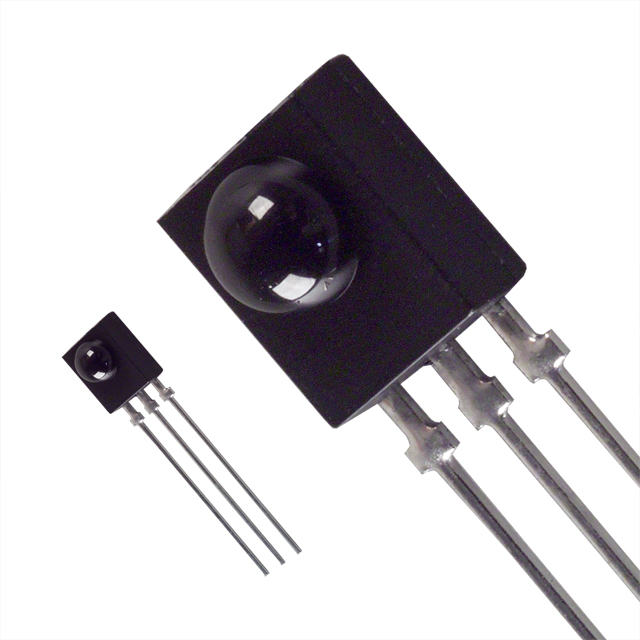 PNA4602M PNA4602M