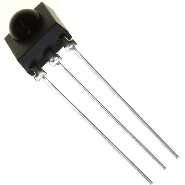 PNA4602M00LB PNA4602M00LB