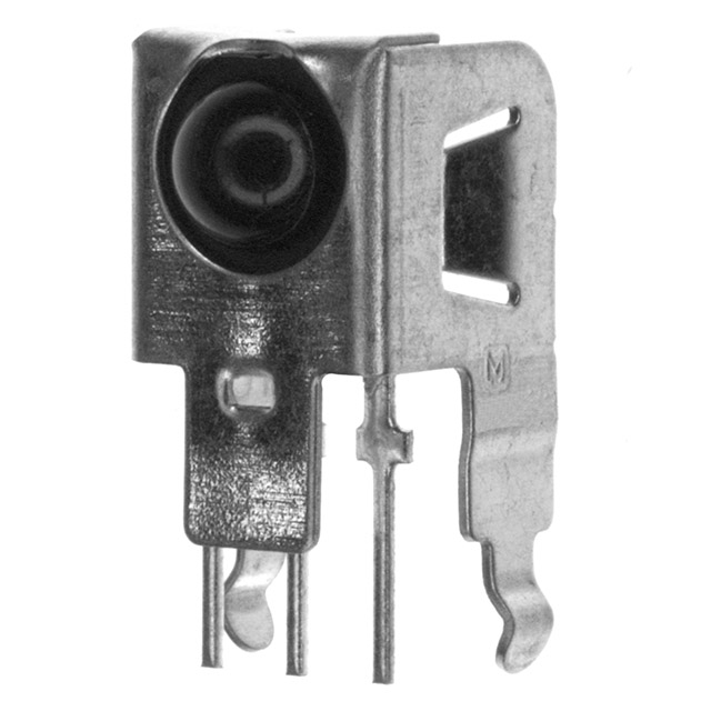 PNA4611M00HC PNA4611M00HC