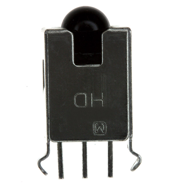 PNA4611M00HD PNA4611M00HD
