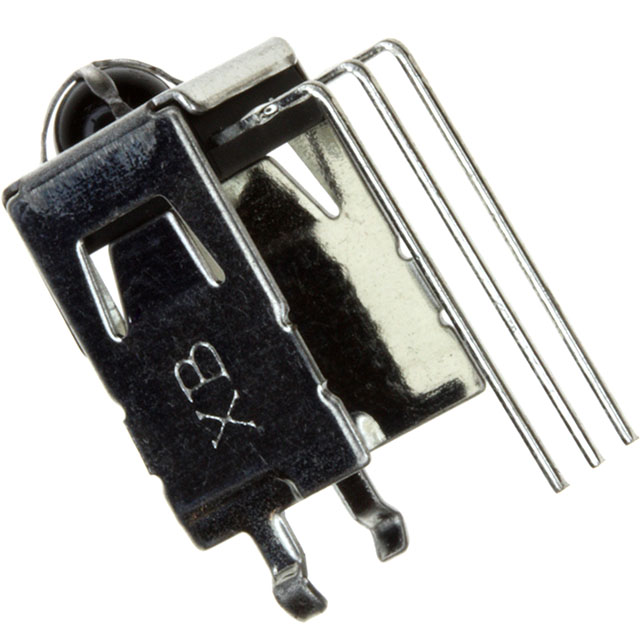 PNA4611M00XB PNA4611M00XB