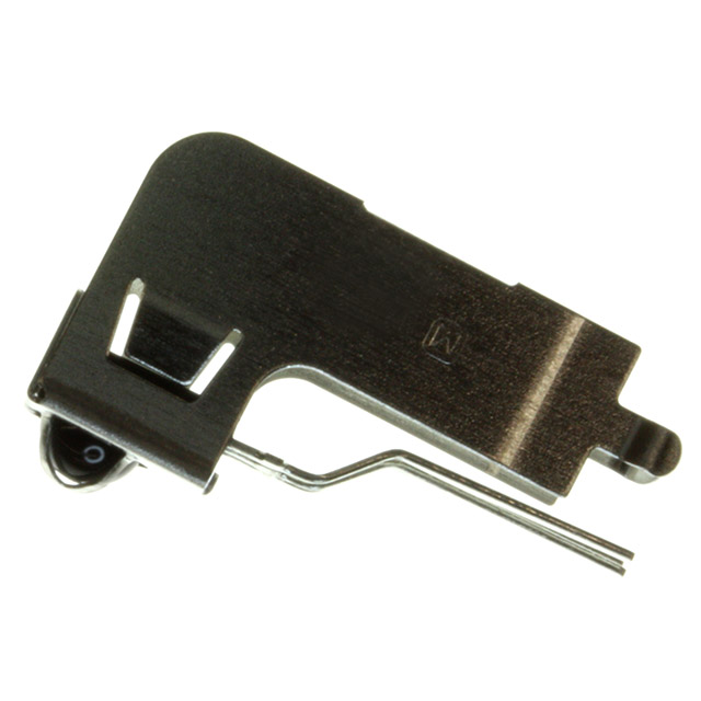 PNA4611M00YB PNA4611M00YB