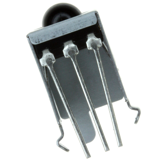 PNA4612M00HB PNA4612M00HB