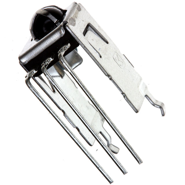 PNA4612M00XB PNA4612M00XB