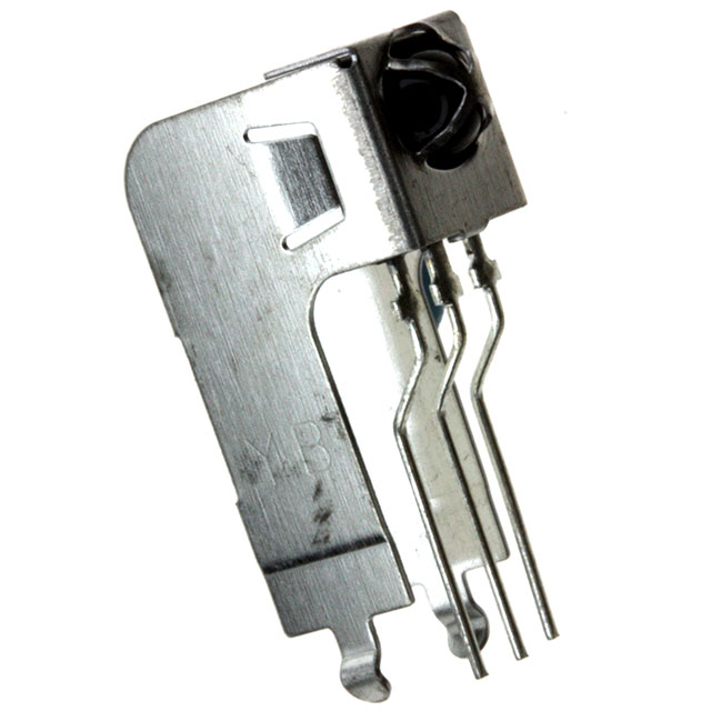 PNA4614M00YB PNA4614M00YB