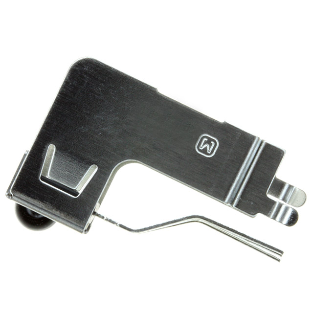 PNA4658M00YE PNA4658M00YE
