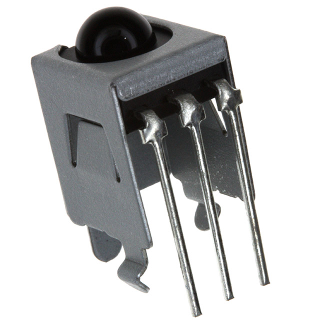 PNA4701M00HB PNA4701M00HB