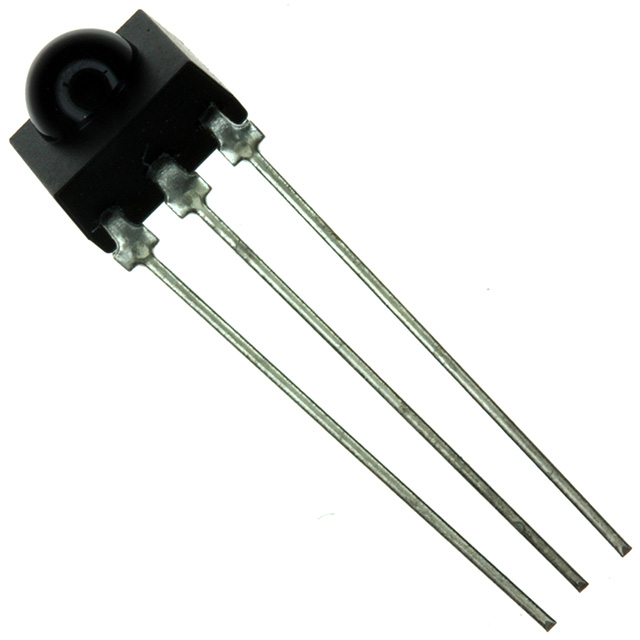 PNA4701M00LB PNA4701M00LB